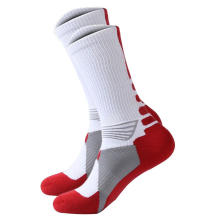 Bicycle Riding Sports Socks Custom Athletic Socks